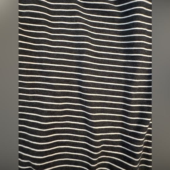 Lululemon All Tied Up Tank - Picture 2 of 4